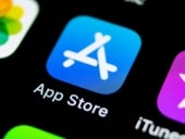 Apple App Store icon