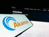 Akamai