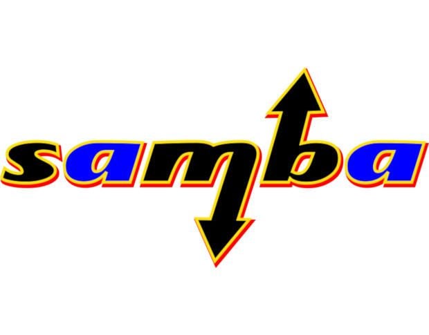 sambahero.jpg