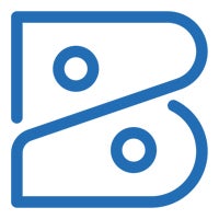 Zoho Books icon.