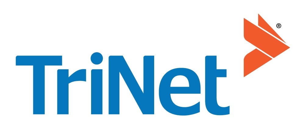 TriNet Logo